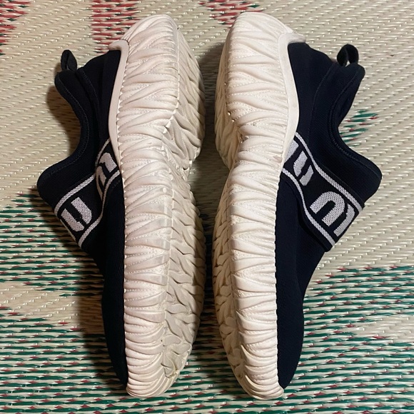 Miu miu shoes - Picture 5 of 7